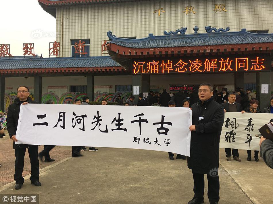 武则天一级婬A片