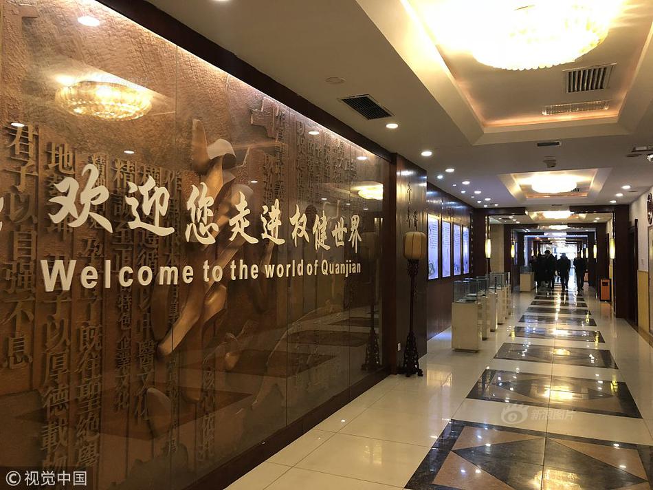 爱爱刺激视频网站