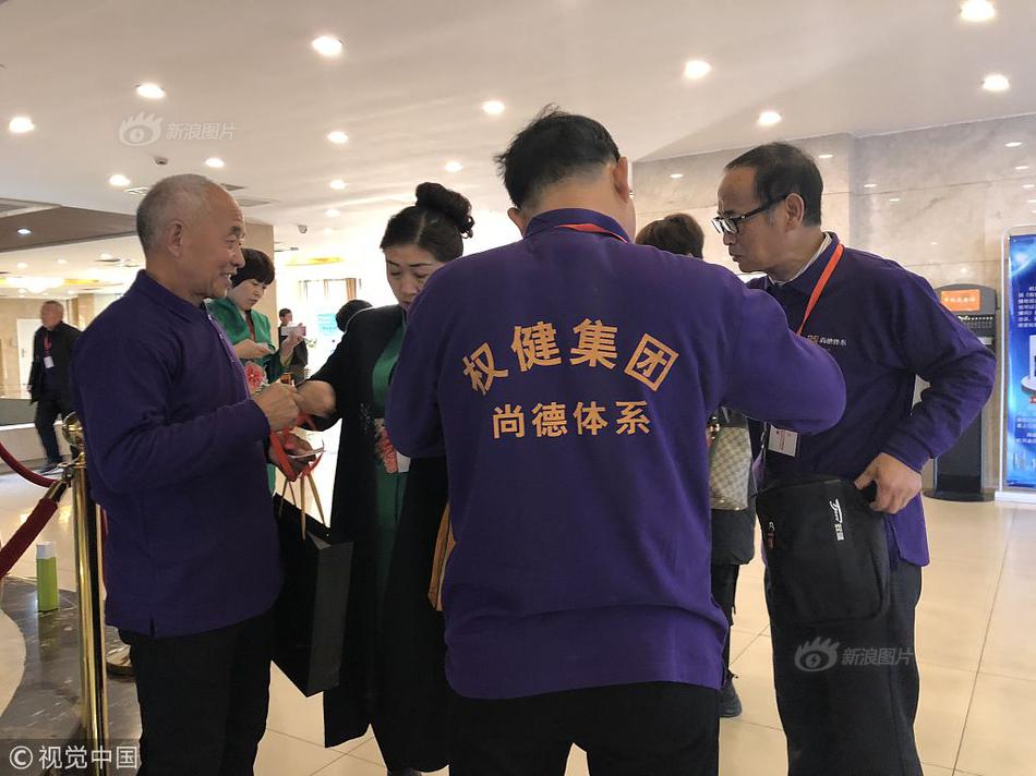 帥哥打手槍