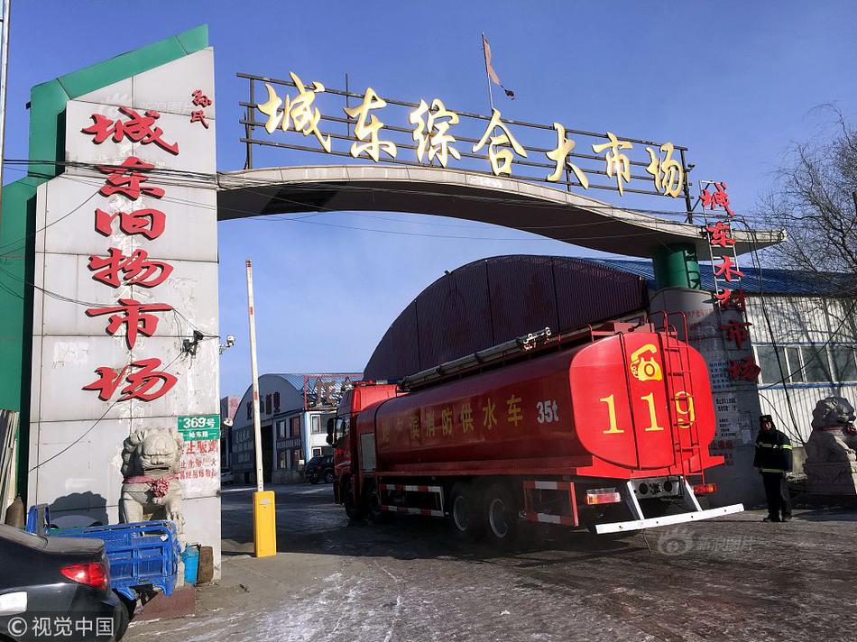 黄色电影播放无码