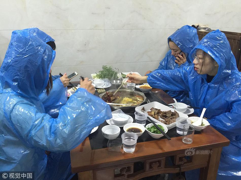 21三体综合症是什么   唐氏筛查临界风险值是多少