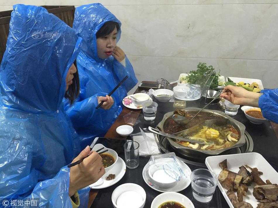 俄女兵一级婬片A片