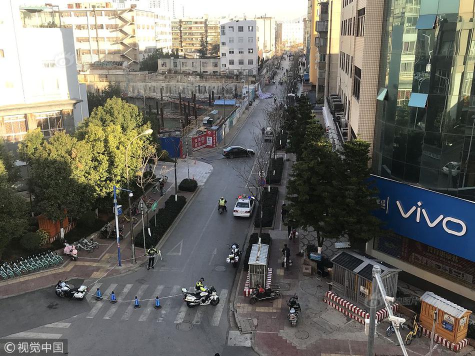 国产黄色在线观看