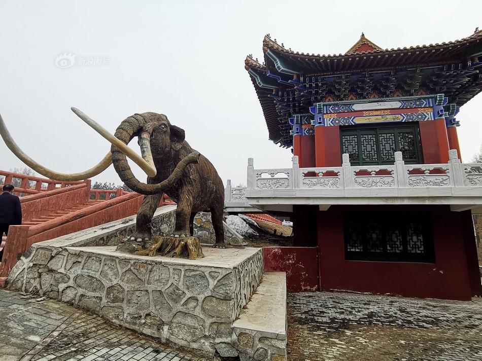 同房后多久可以测出有没有武汉招聘助孕