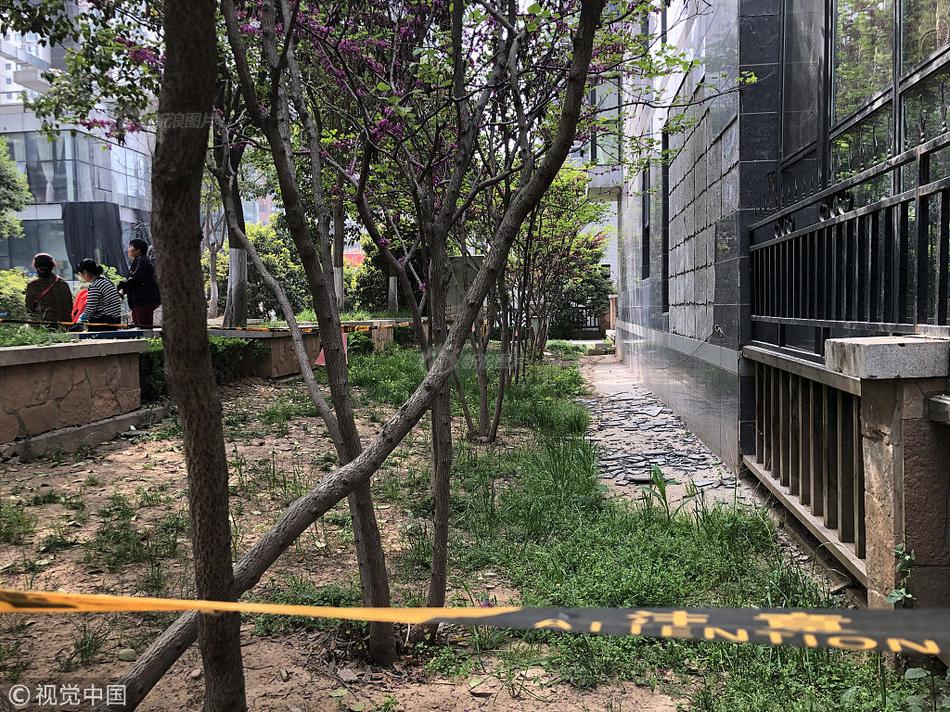 月餅為什么保質期那么長 