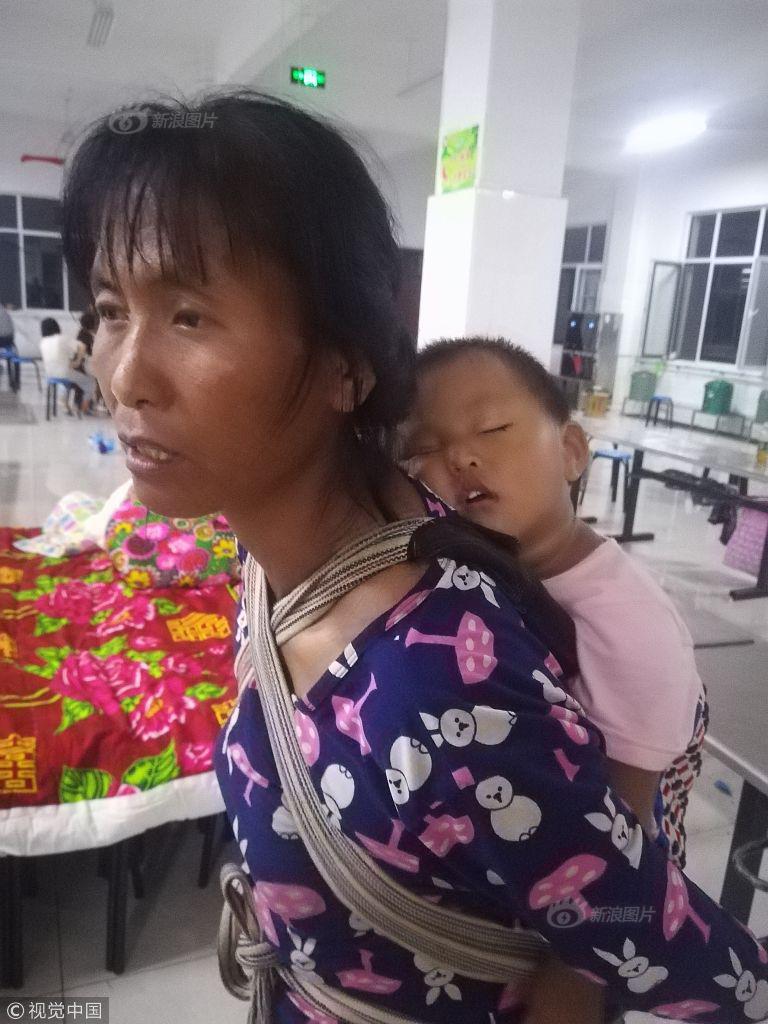 男生女生一起差差差