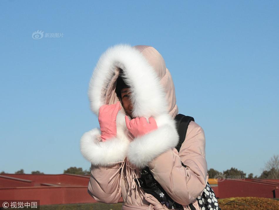 亚洲国产成人精品女人久久久