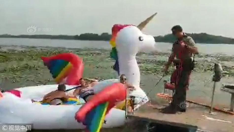 性开放耄耋老太Hd
