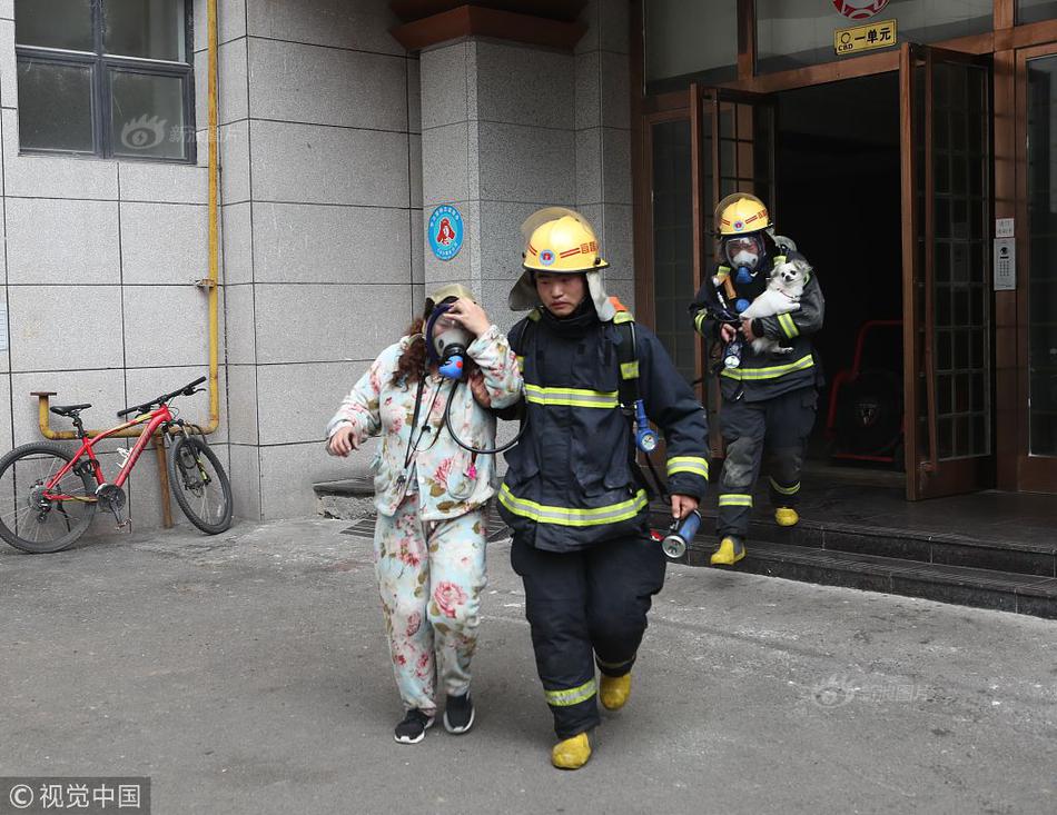 真空立方乳胶柜视频相关内容与信息