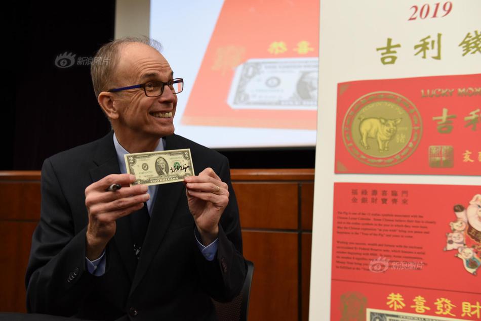 时间管理大师是什么梗