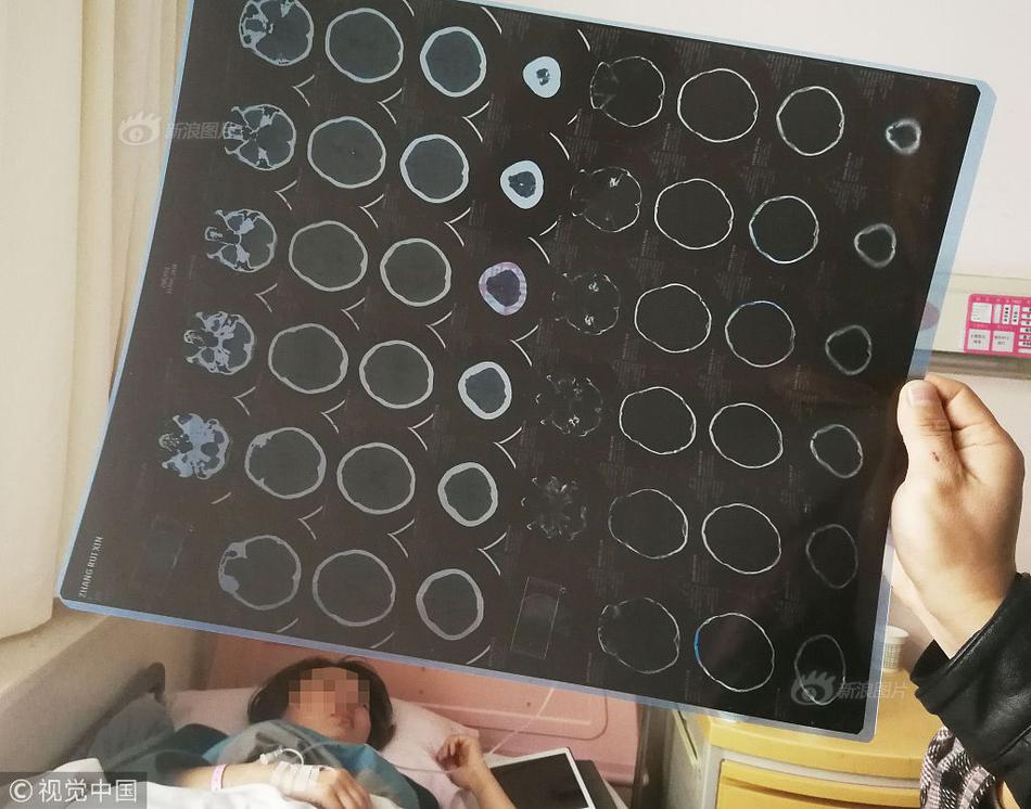 18黄色网站性爱猛乱片