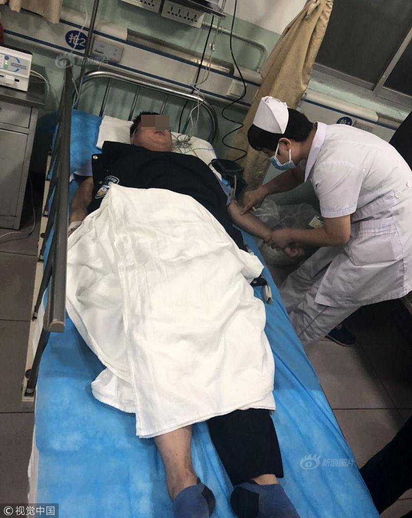 高清无码性爱下载