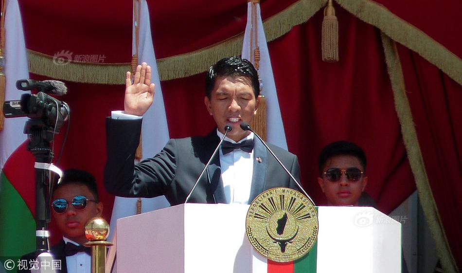 怀宁县组织讲好月山故事助力乡村振兴