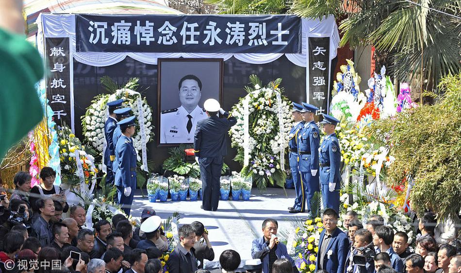 我国服务进出口总额同比增一成