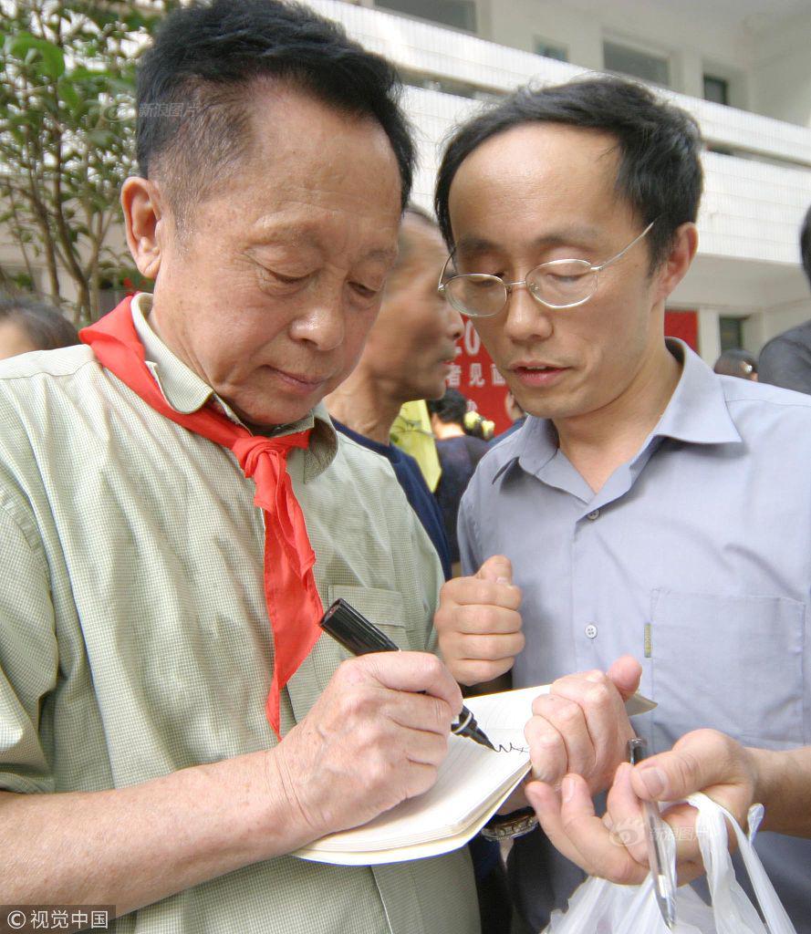 人妻妙妇三及片黄色网站