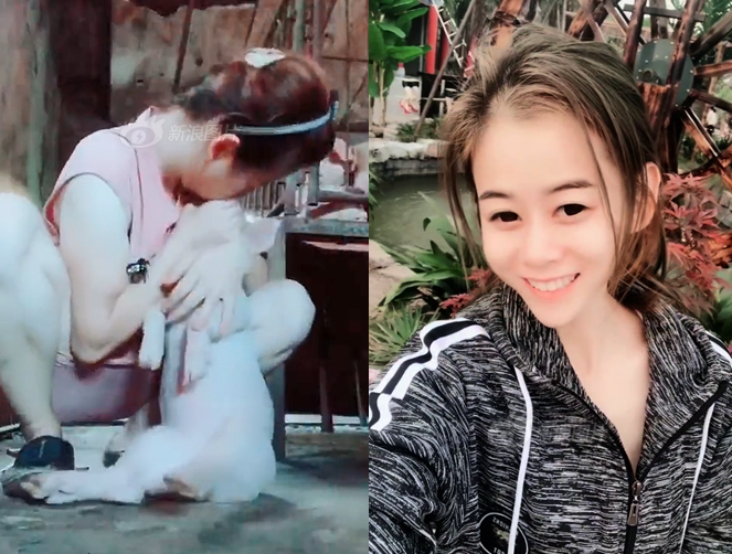 中科大首次发现古海啸文明遗址