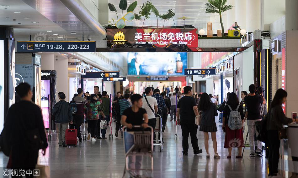 偷窥中国老太性自由