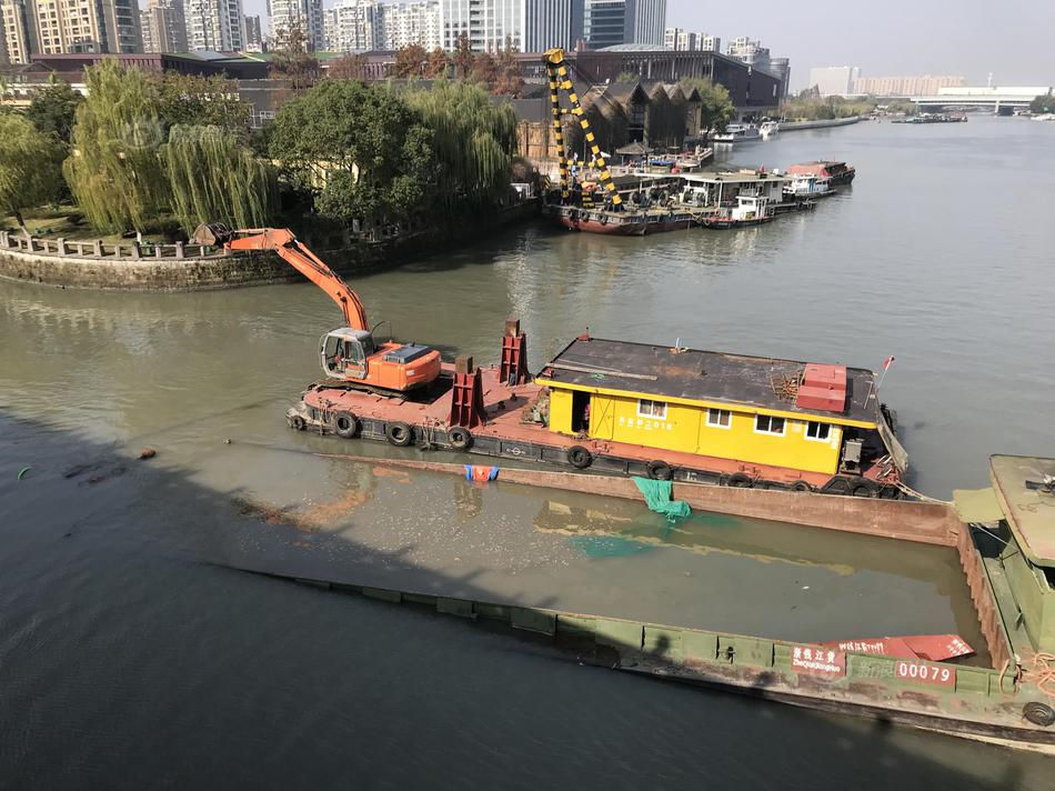 铁岭一条街胡同 _ 午夜43路,铁岭娱乐一条街歌厅
