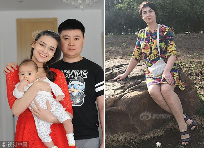 杨钰莹性做爰A片免费看
