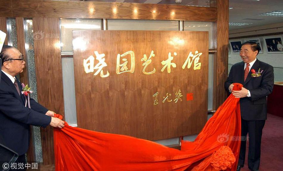 欧美黄色片网站