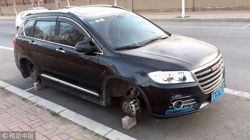 Xem None cùng bạn bè: Tạo bữa tiệc xem độc quyền của bạn