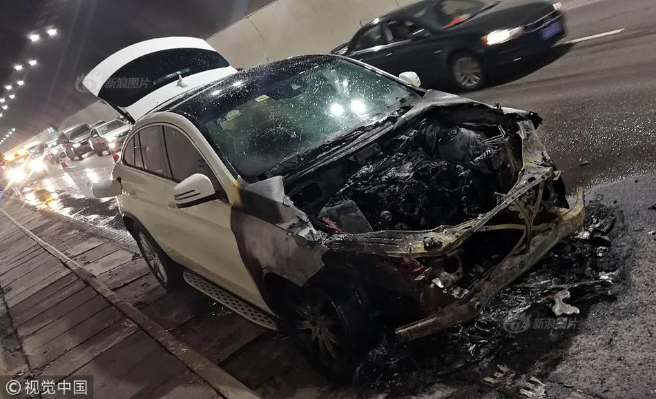 公路自行车手吕先景追风无惧