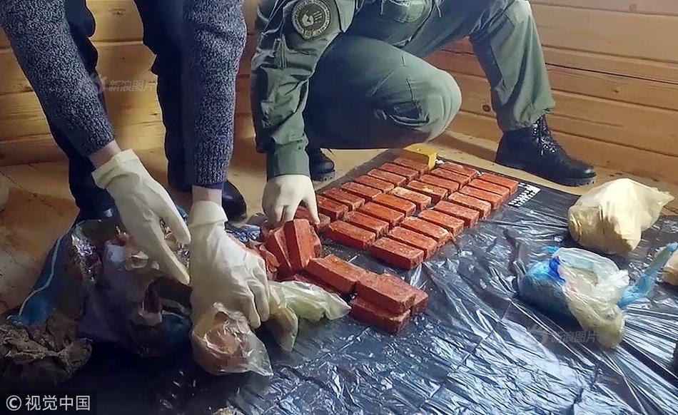 性爱视频无码在线观看高质量网站