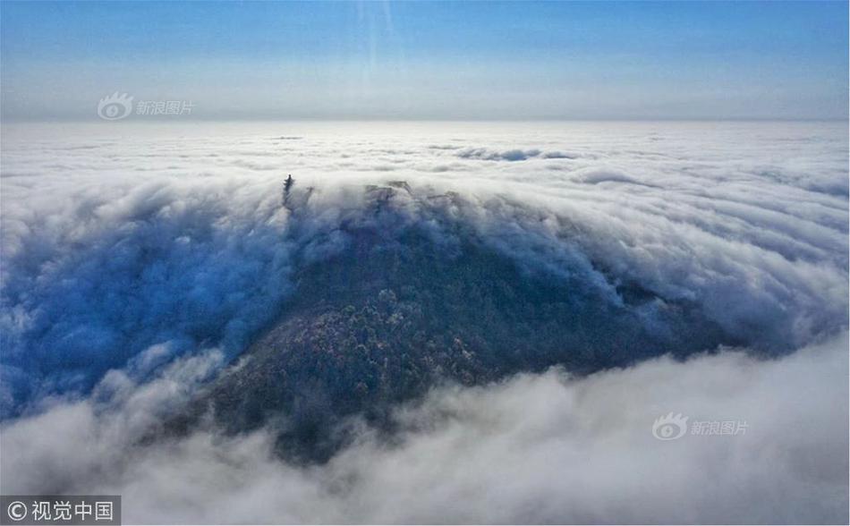 澳门六台彩今天开什么号码