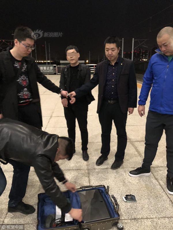 珍妮佛勞倫斯