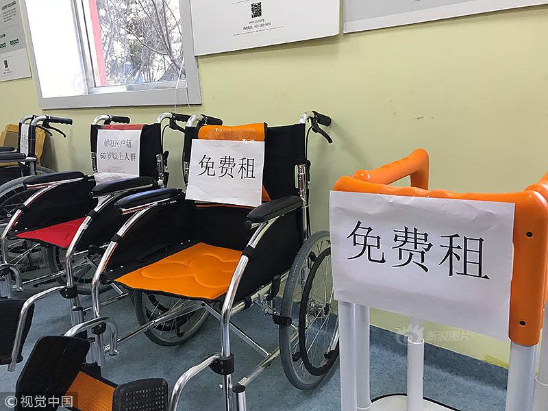 台湾三级伦理片真枪实弹