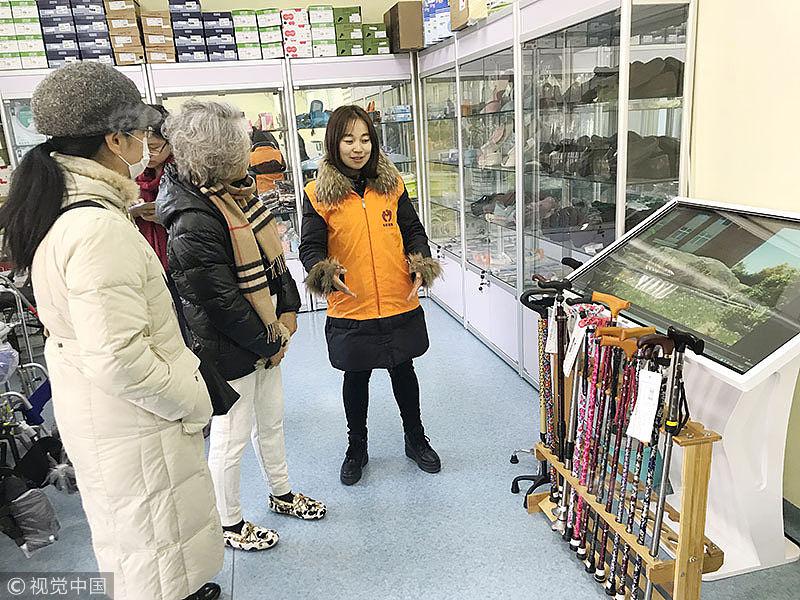 翻轉人生的那幾組數字：深度解析「查詢六合彩結果」背後的夢想與智慧之道 