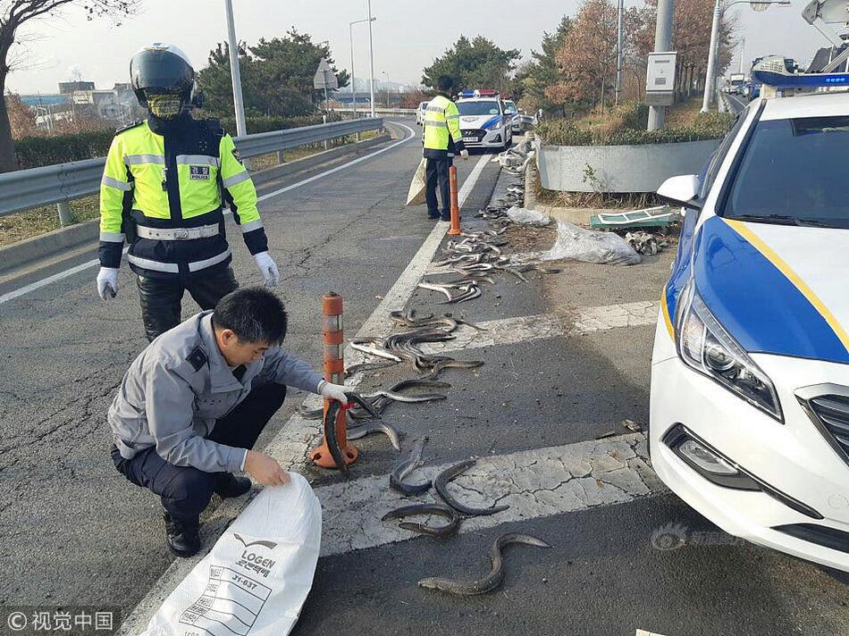 姆巴佩2球法国队提前晋级  梅西建功阿根廷起死回生