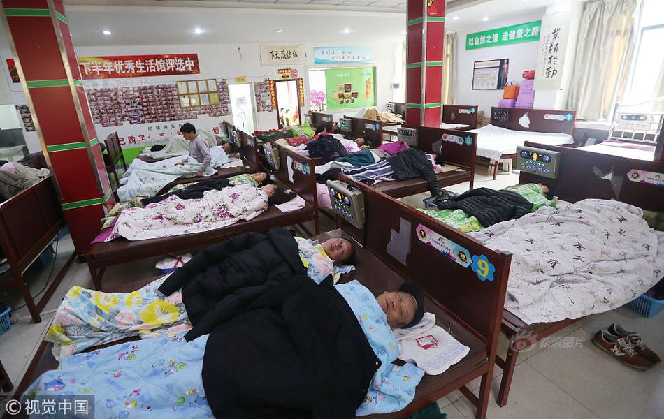 有版深雪黑人，在线视频资源与剧情介绍