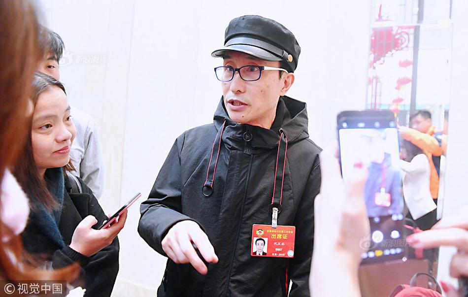 “诺米姐姐”将走进校园聊写作