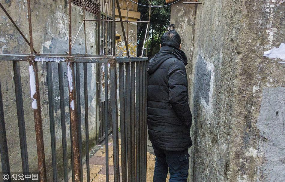 魅影直播间B站直播