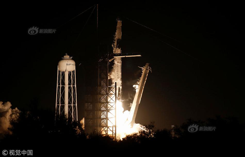 爱媛38号果冻橙是什么时候成熟