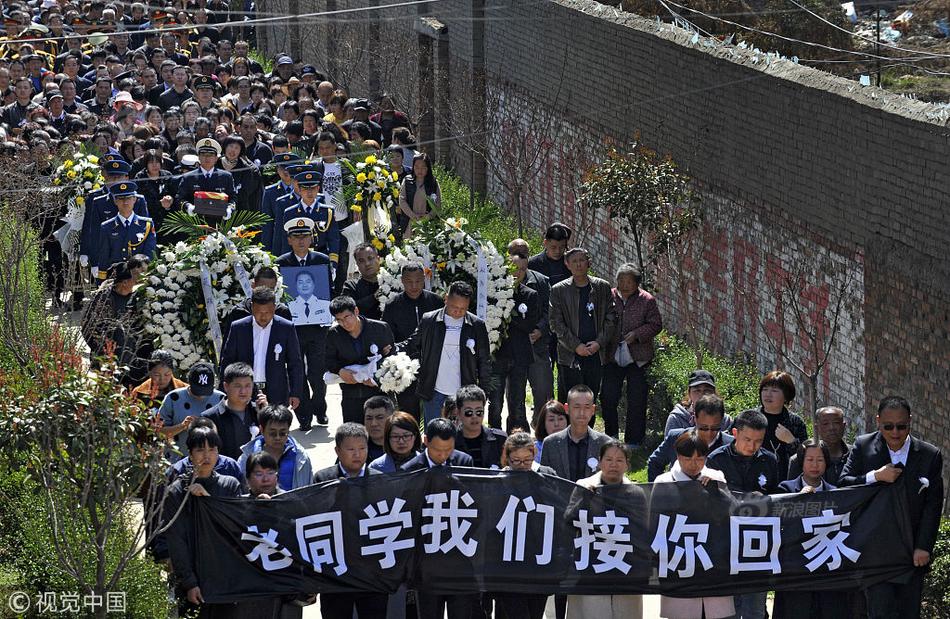 偷拍一区二区