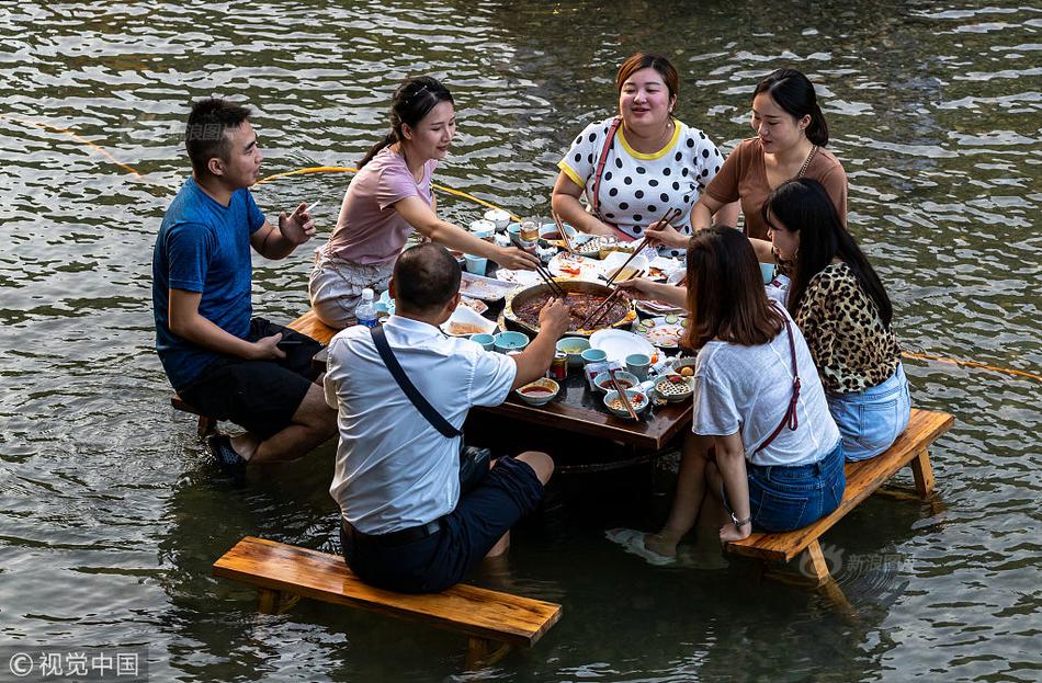 WWW,LGCP13,COM:越南簸箕船 水上的热门旅游项目