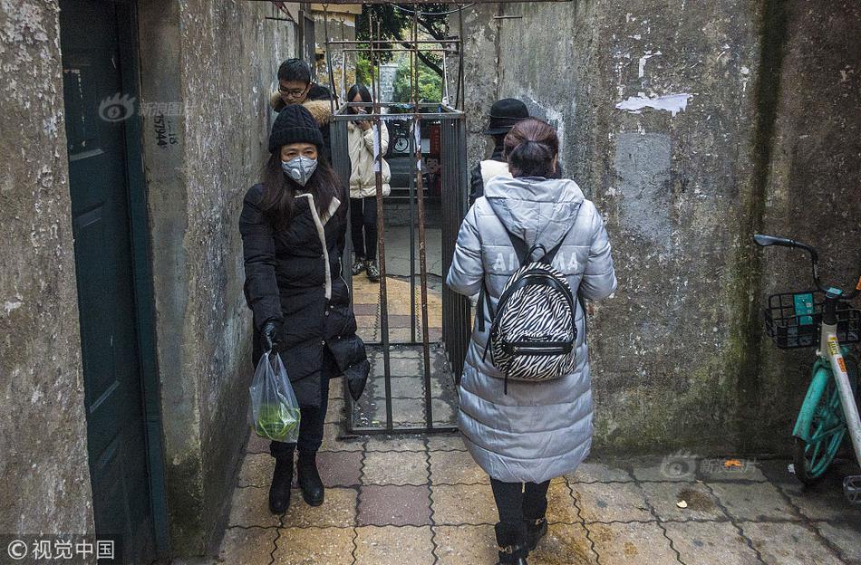 Speaking实践视频汉责，探索网络内容与影视信息