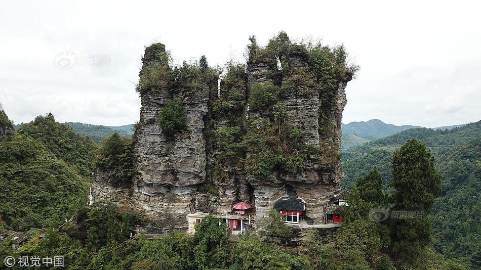 美容“九江快餐联系方式电话