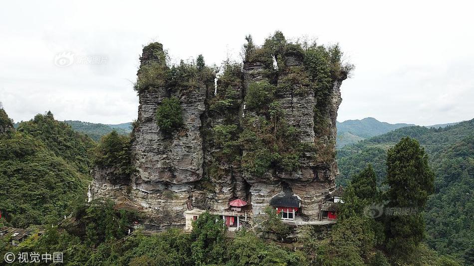 高僧圆瑛法师罕见旧照