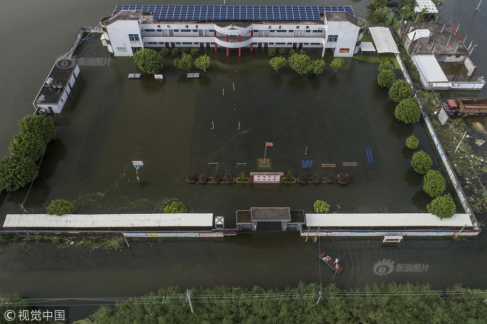 河南正规医院助孕价格,让未来母亲自信地拥有自己的孩子