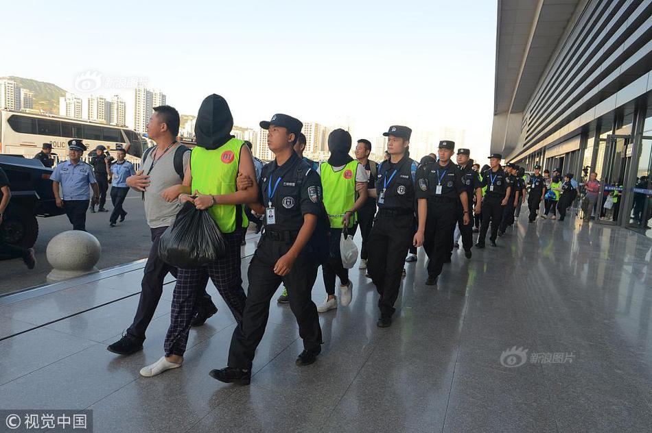 就职在即，赖清德再向大陆喊话：上台马上做3件事，还指向大陆腹地