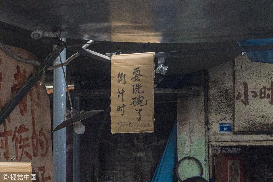荫蒂每天被男人添嗯视频