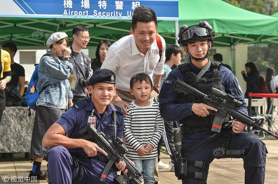 习近平总书记在深度贫困地区脱贫攻坚座谈会上的重要讲话引起强烈反响