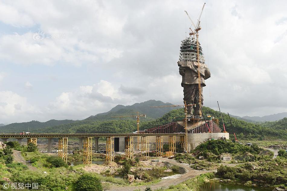 哈登遇勇士車輪戰 滿臉不甘