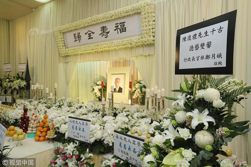 欧美三級片黃色三級片久久