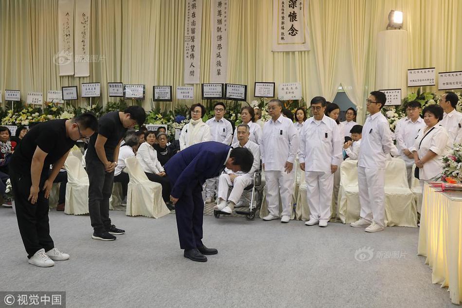 阴道外翻