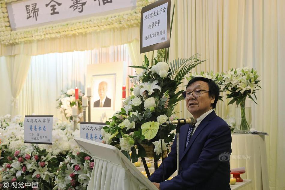 全省迎新春系列文化惠民活动启幕