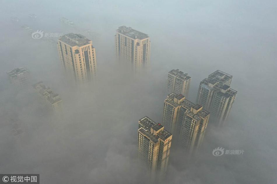 台灣走光